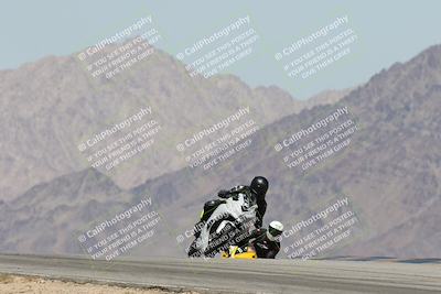 media/Sep-13-2025-2WTD (Sat) [[fb48f02c95]]/C Group/Session 4 (Turn 9)/